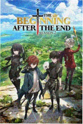 海贼王和之国篇